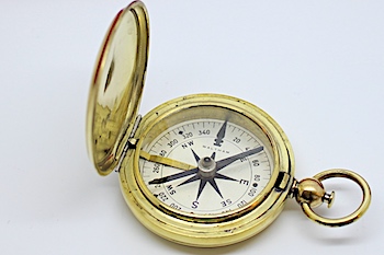 compass for sale